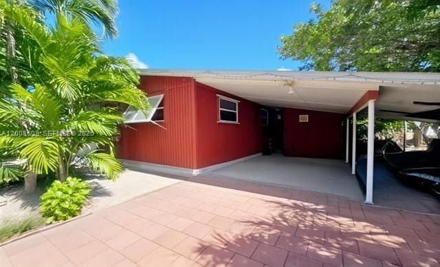 22963 Anne Bonny Ln photo 3