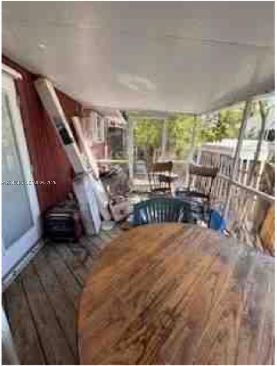 22963 Anne Bonny Ln photo 5