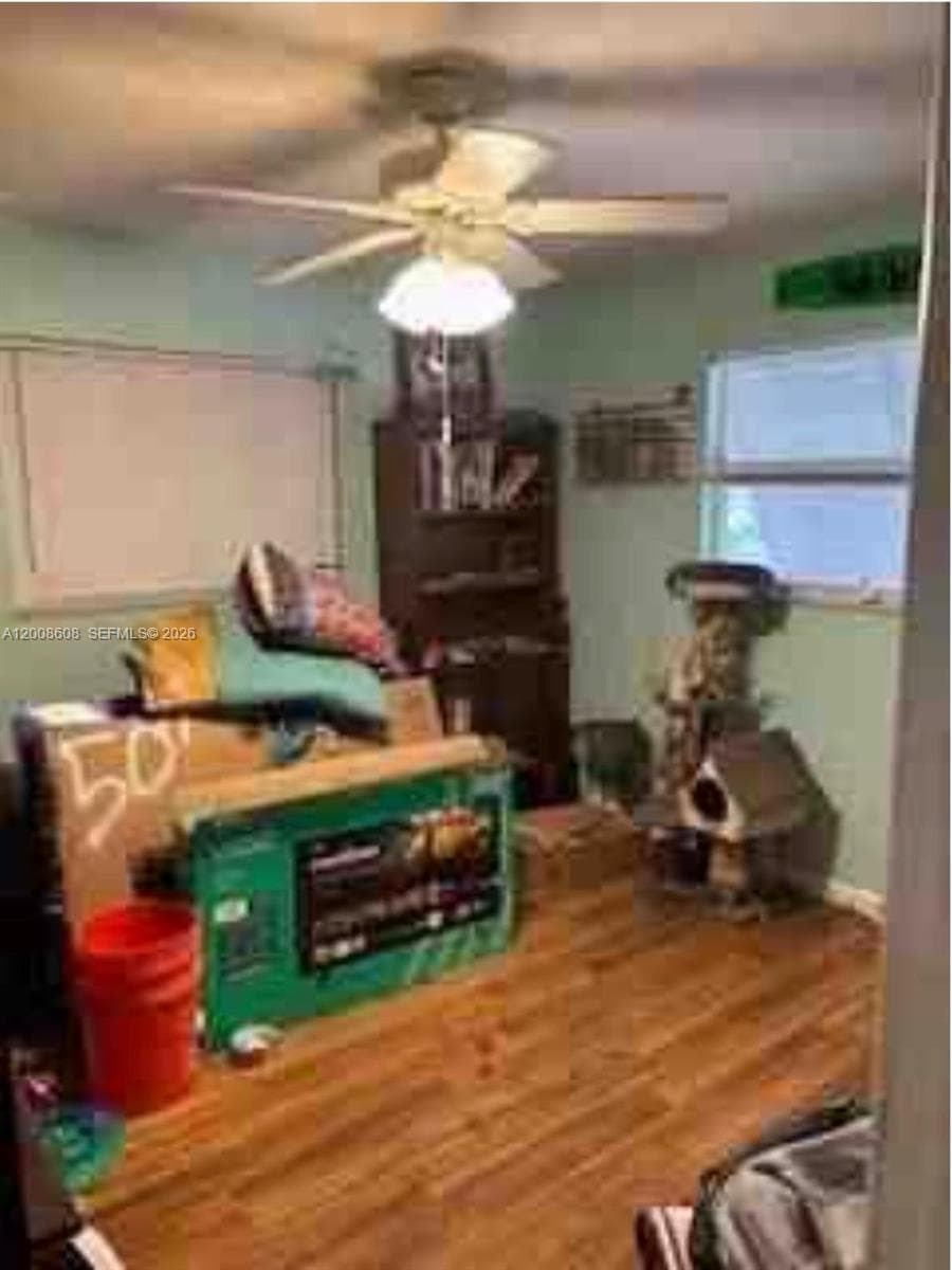 22963 Anne Bonny Ln photo 9
