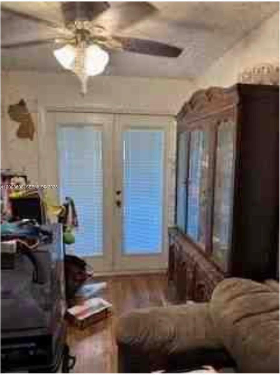 22963 Anne Bonny Ln photo 8