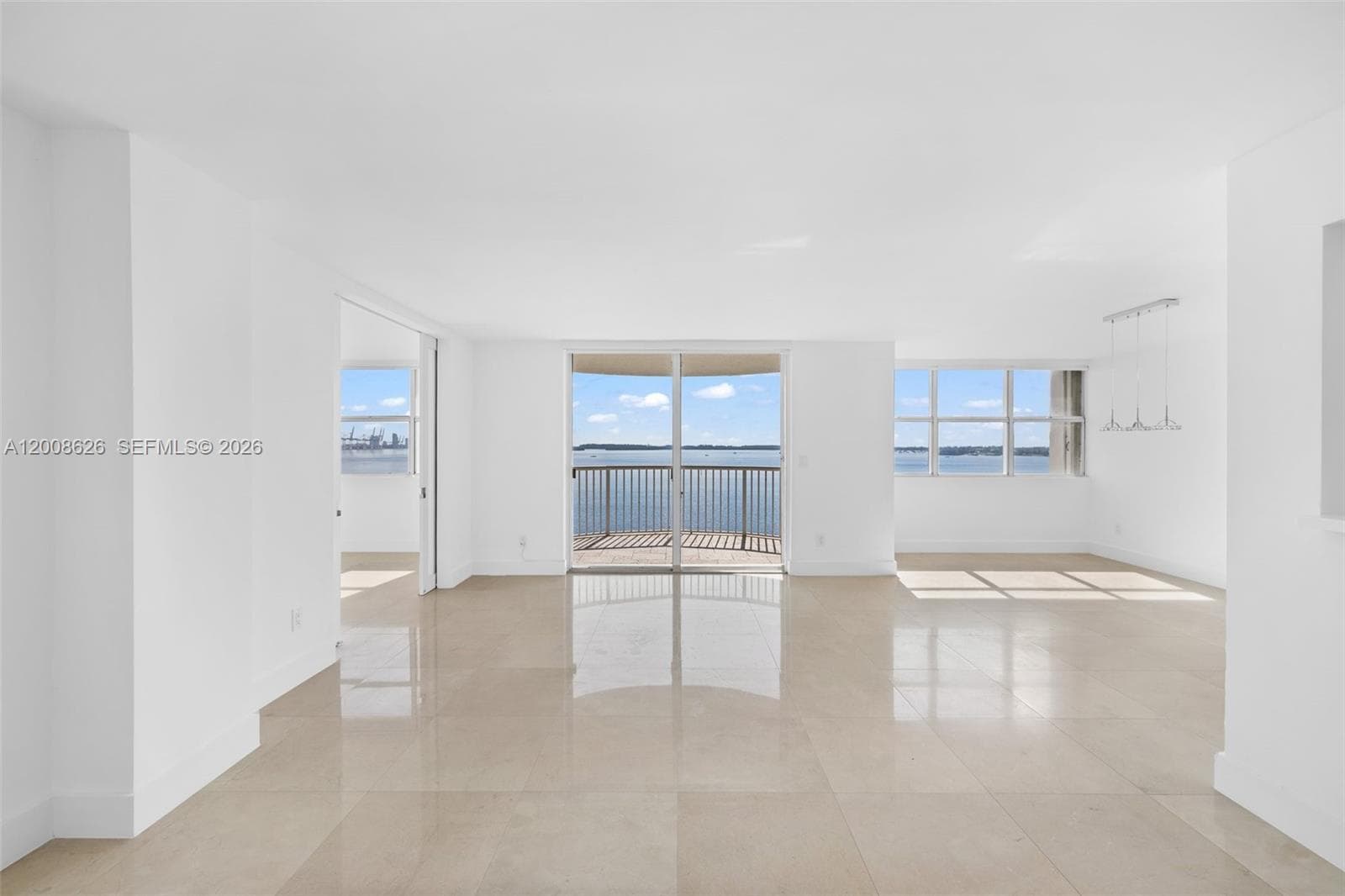 1420 Brickell Bay Dr 1001A photo 6