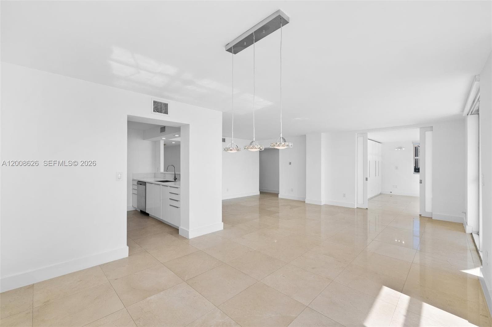 1420 Brickell Bay Dr 1001A photo 13