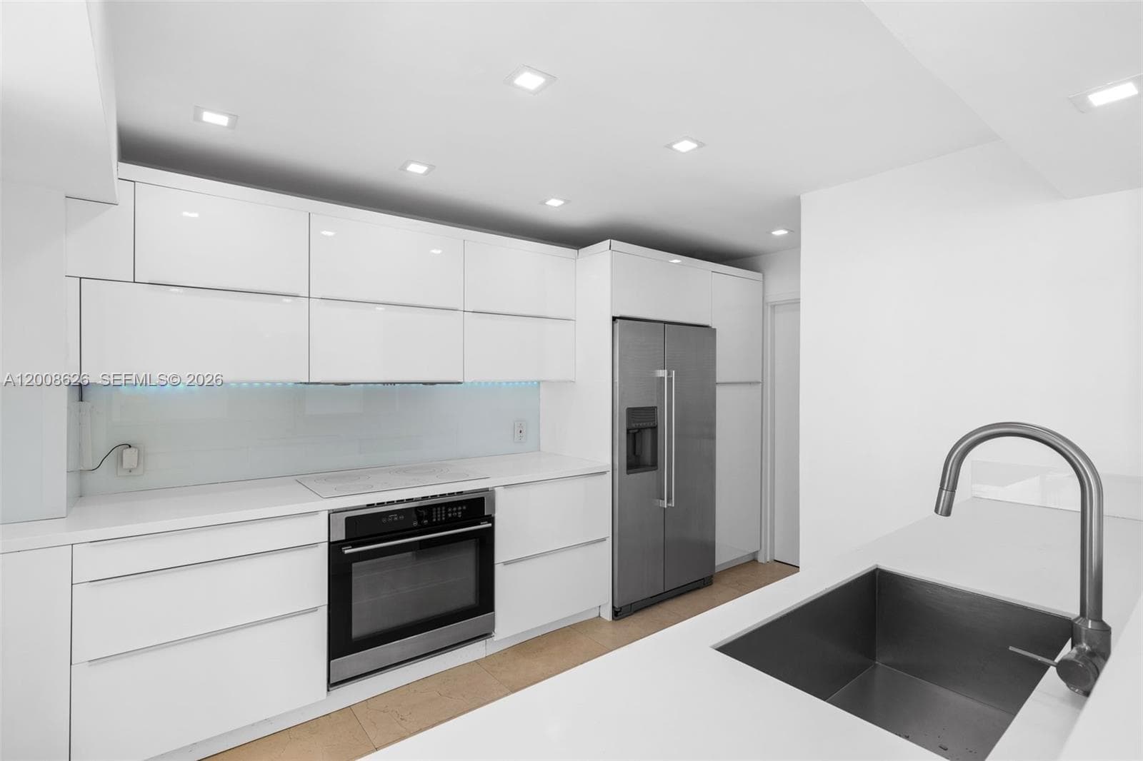 1420 Brickell Bay Dr 1001A photo 17