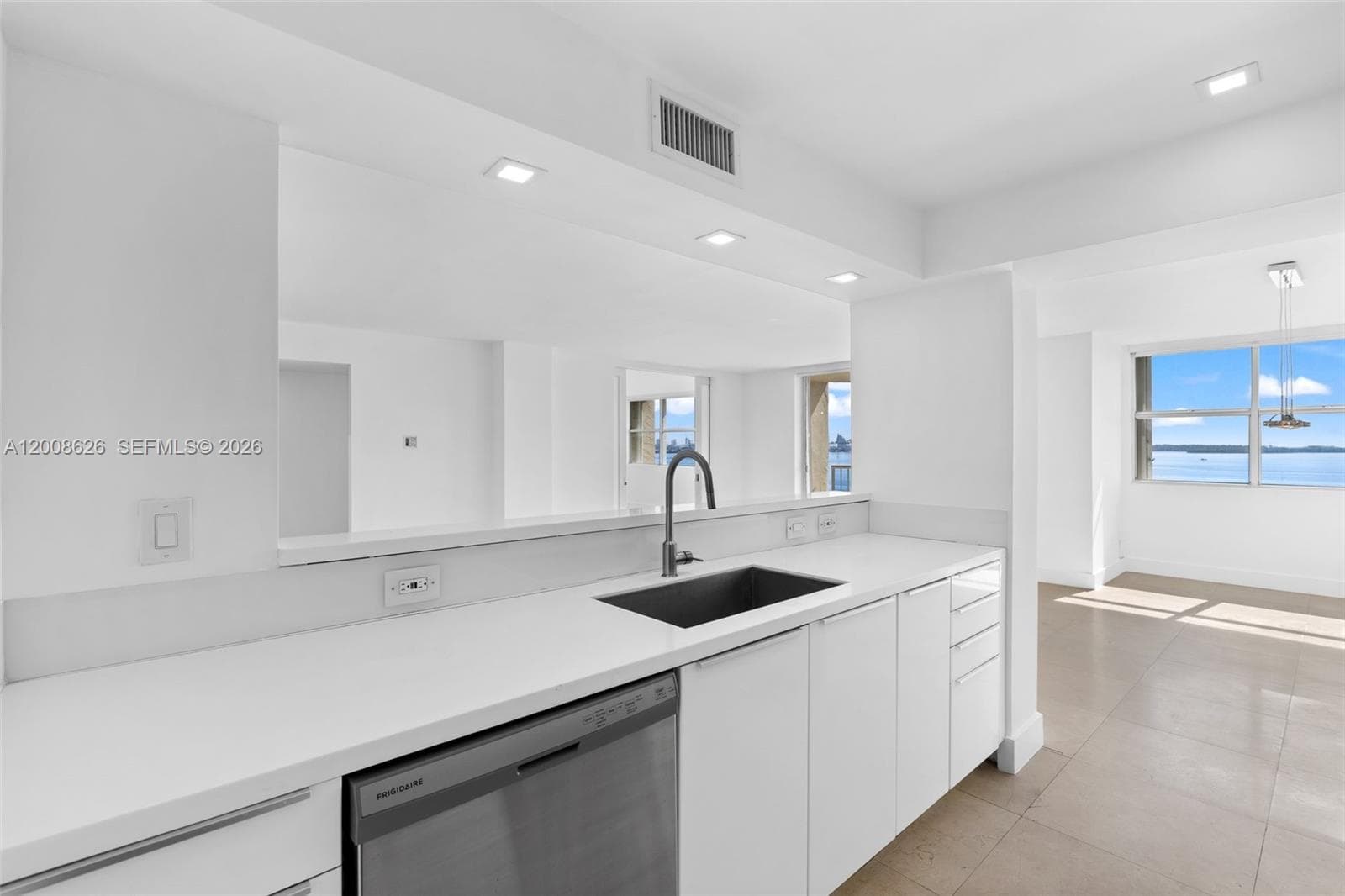 1420 Brickell Bay Dr 1001A photo 16