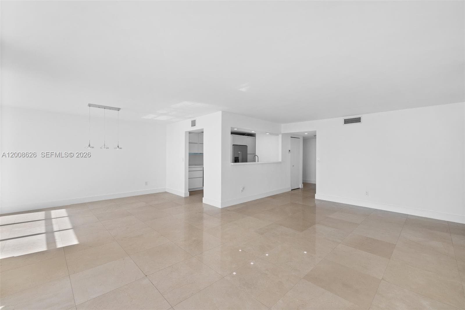 1420 Brickell Bay Dr 1001A photo 12