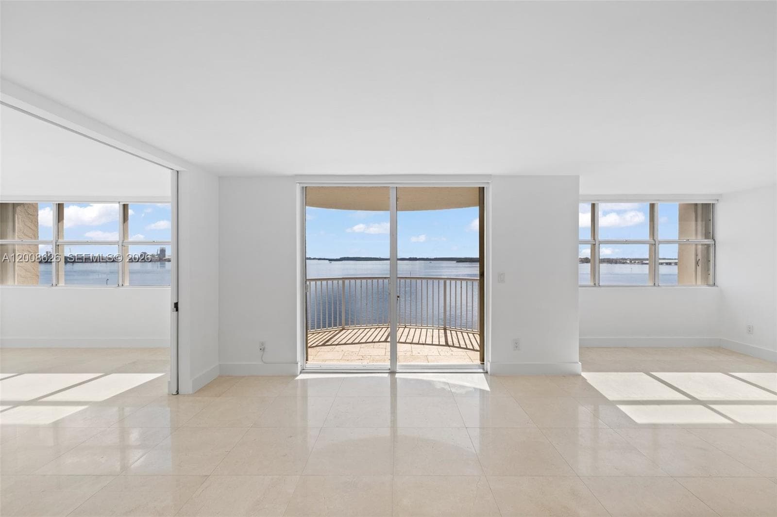 1420 Brickell Bay Dr 1001A photo 7