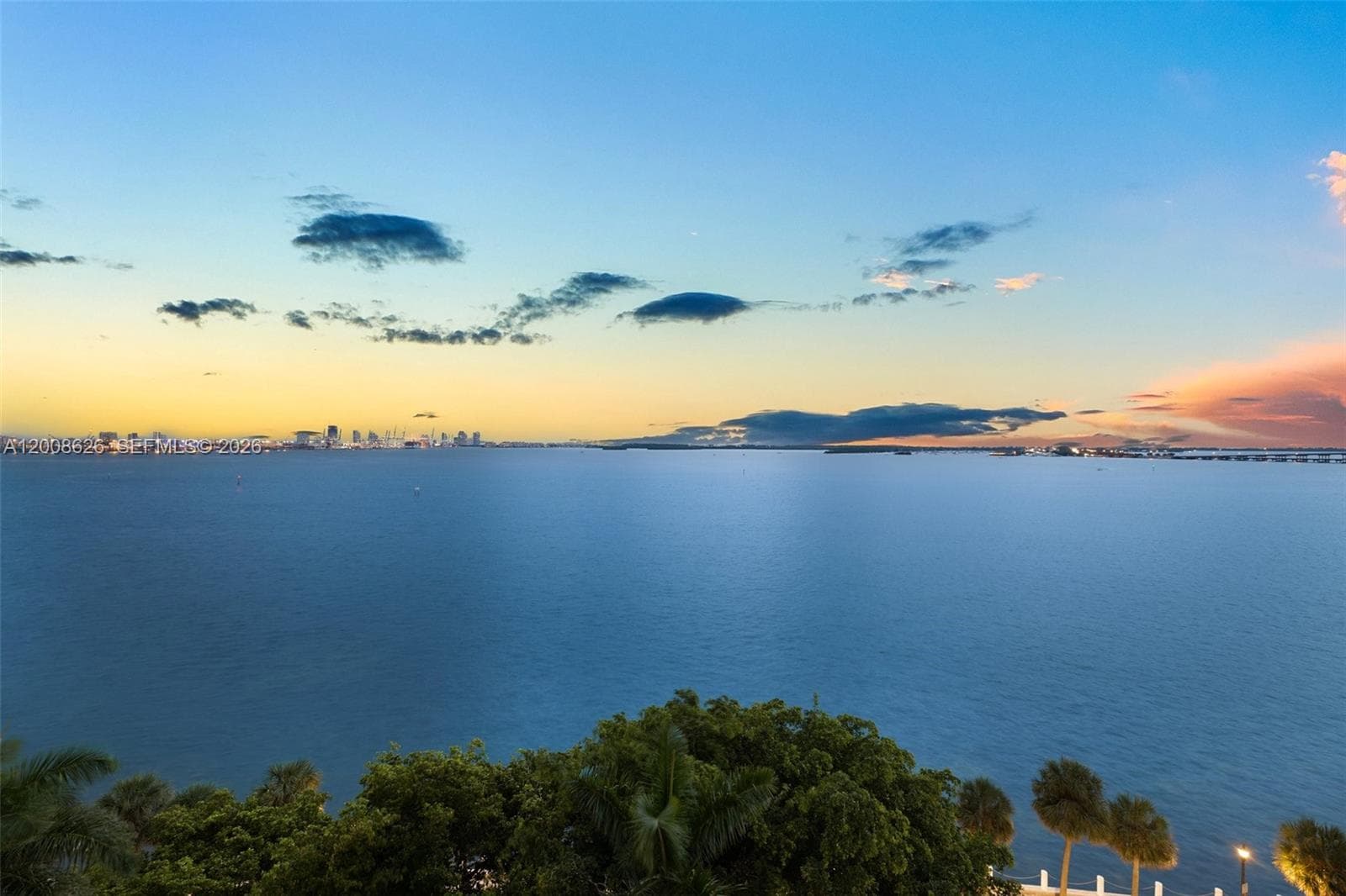 1420 Brickell Bay Dr 1001A photo 5