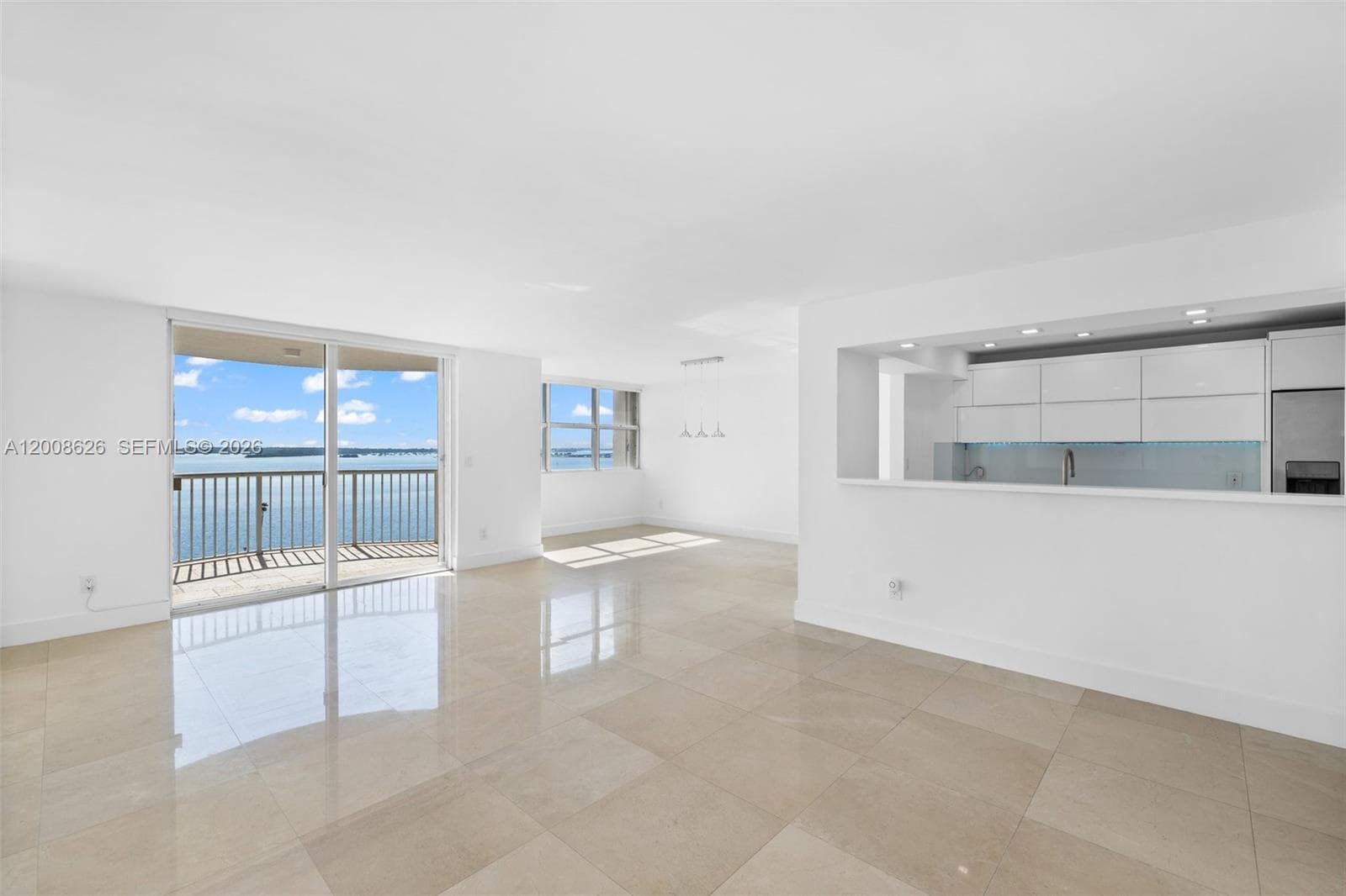 1420 Brickell Bay Dr 1001A photo 9