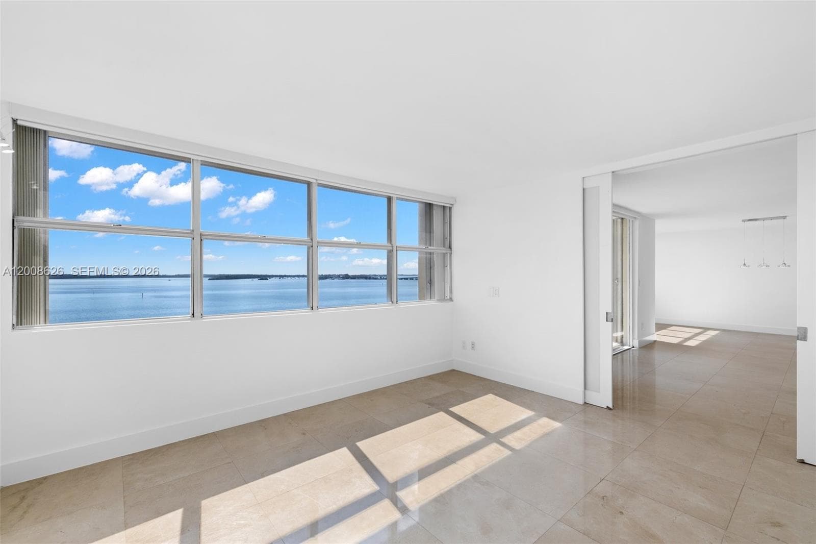 1420 Brickell Bay Dr 1001A photo 24
