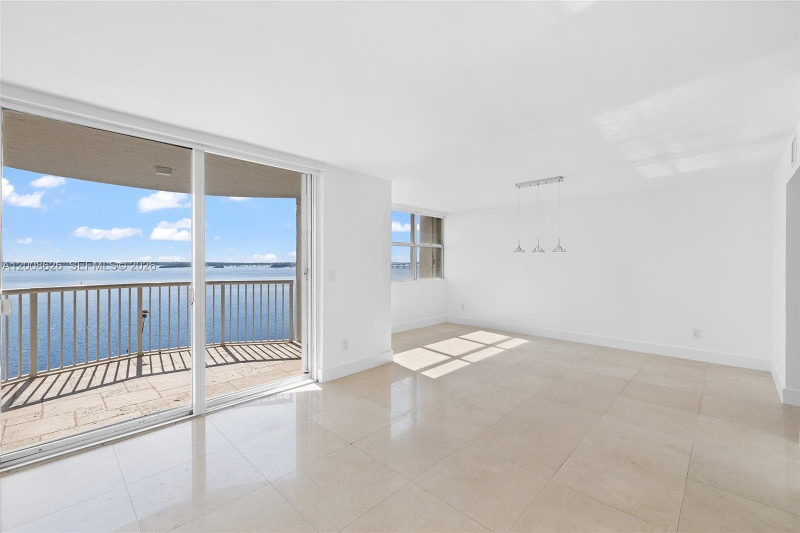 1420 Brickell Bay Dr 1001A photo 10