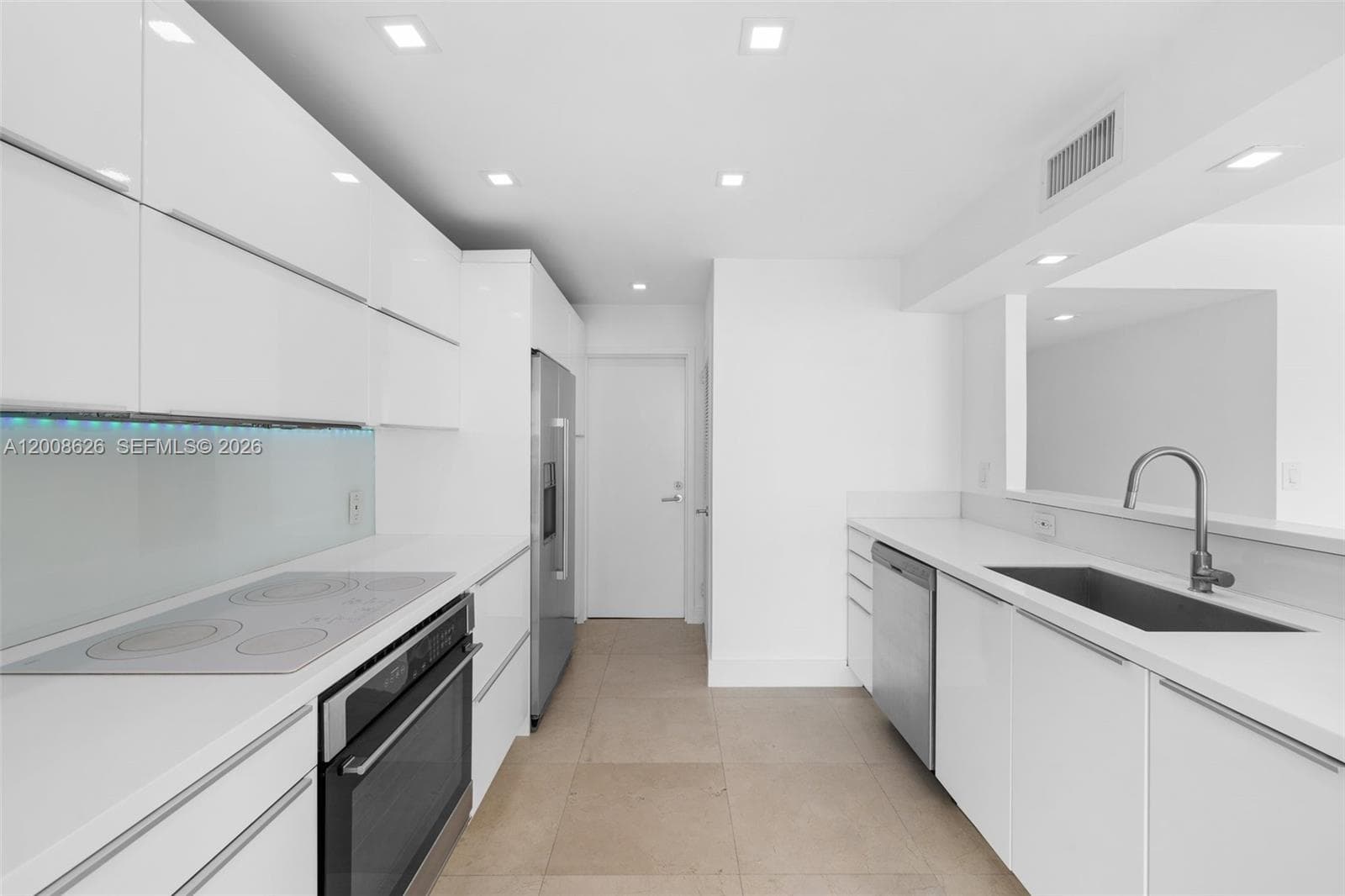 1420 Brickell Bay Dr 1001A photo 14