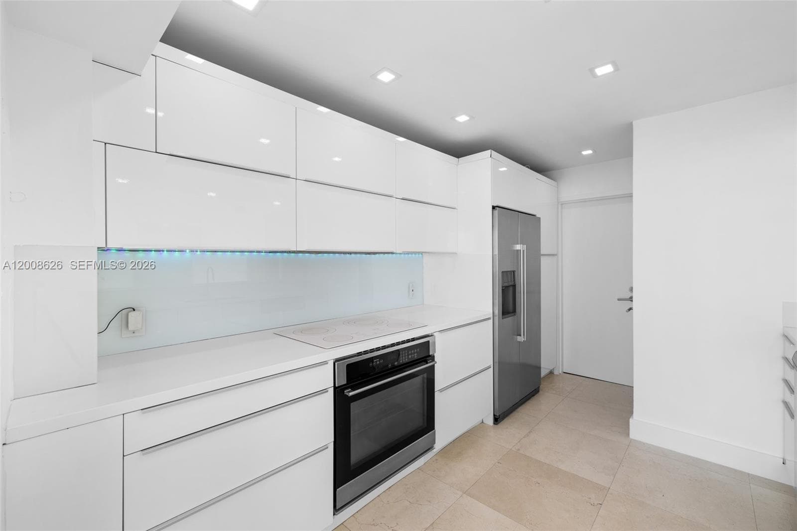 1420 Brickell Bay Dr 1001A photo 15