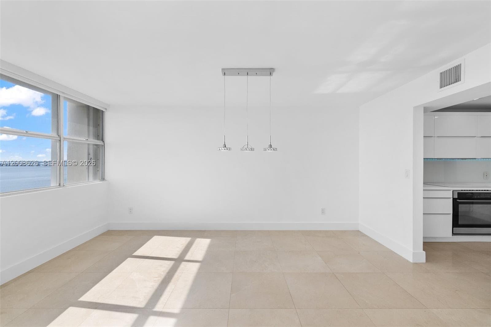 1420 Brickell Bay Dr 1001A photo 11