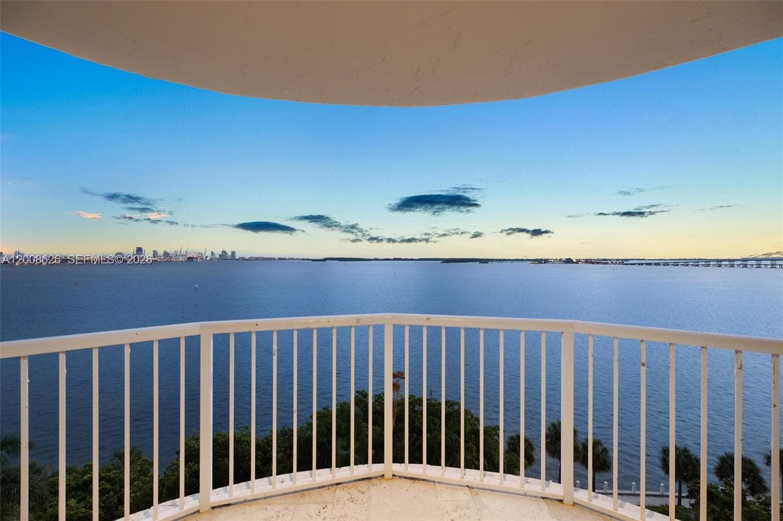 1420 Brickell Bay Dr 1001A photo 4