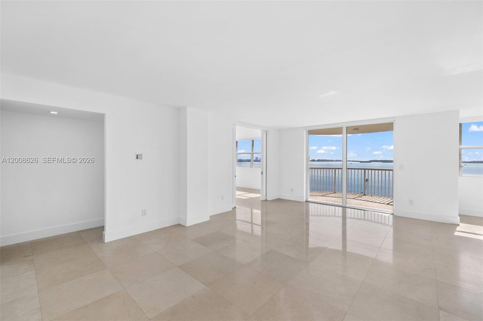 1420 Brickell Bay Dr 1001A photo 8