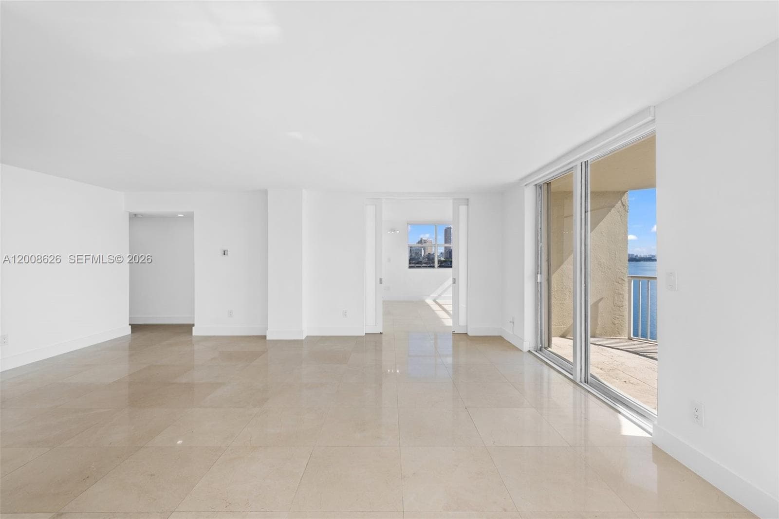 1420 Brickell Bay Dr 1001A photo 21