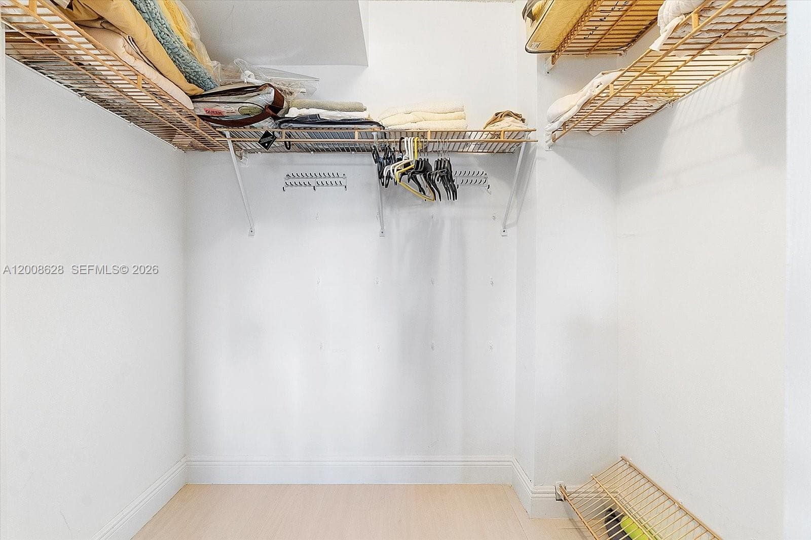 1770 Ocean Blvd 308 photo 23