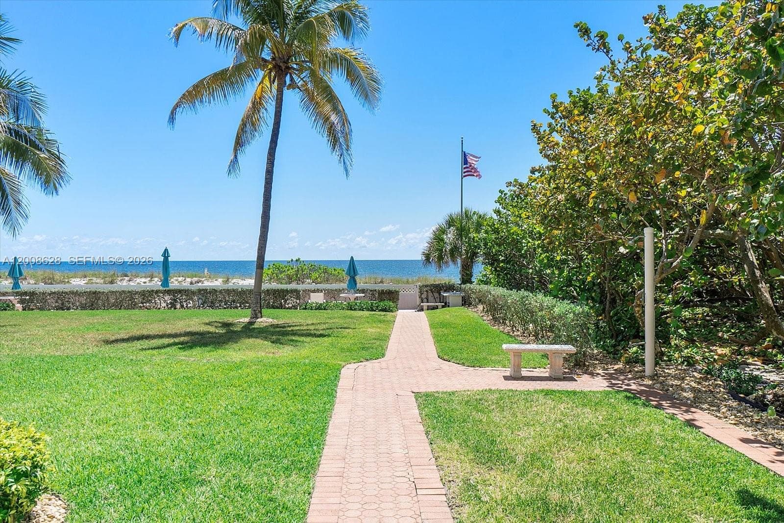 1770 Ocean Blvd 308 photo 6