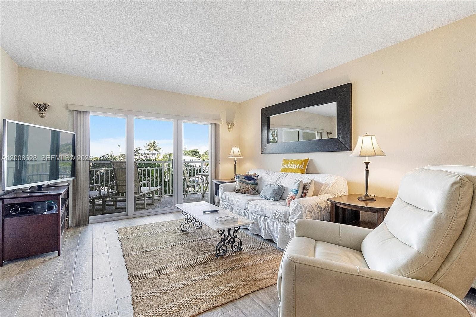 1770 Ocean Blvd 308 photo 13