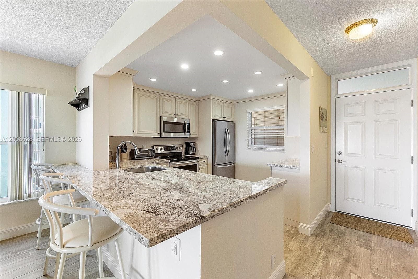 1770 Ocean Blvd 308 photo 17