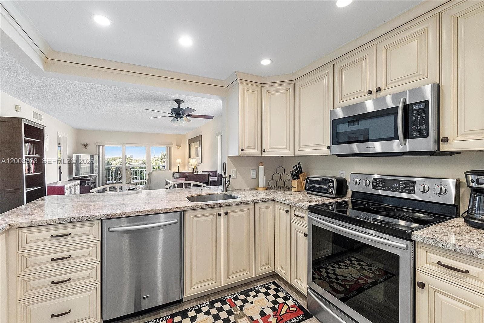 1770 Ocean Blvd 308 photo 16