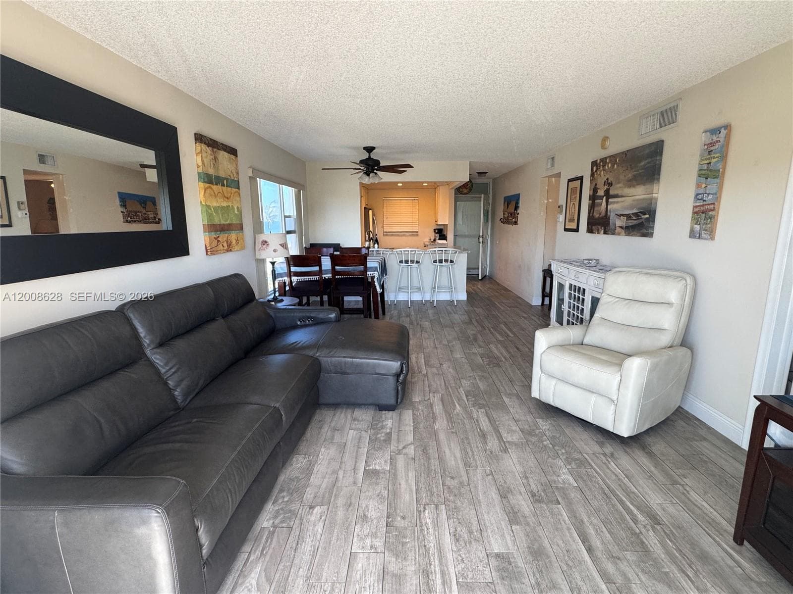 1770 Ocean Blvd 308 photo 12