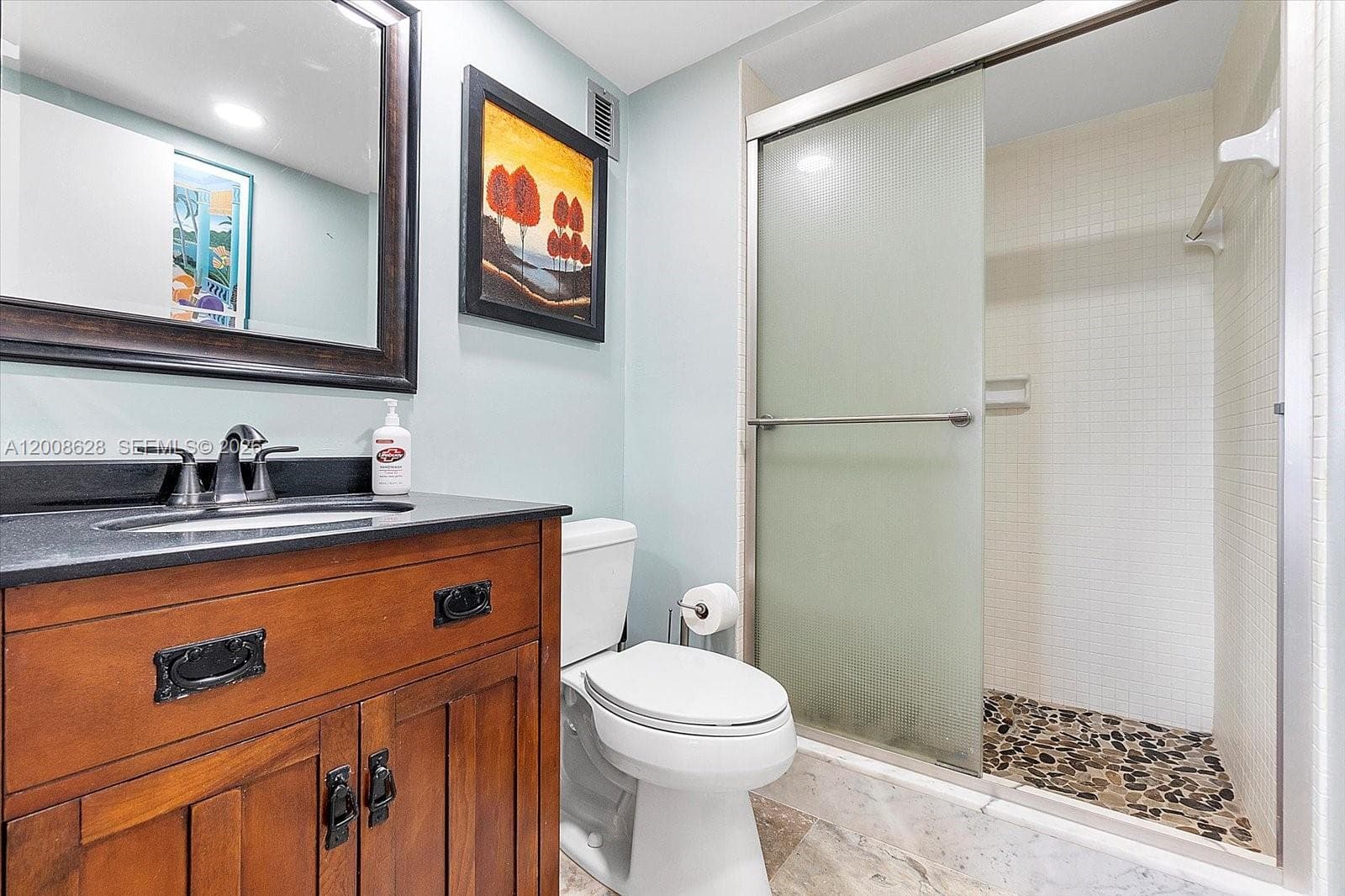 1770 Ocean Blvd 308 photo 22