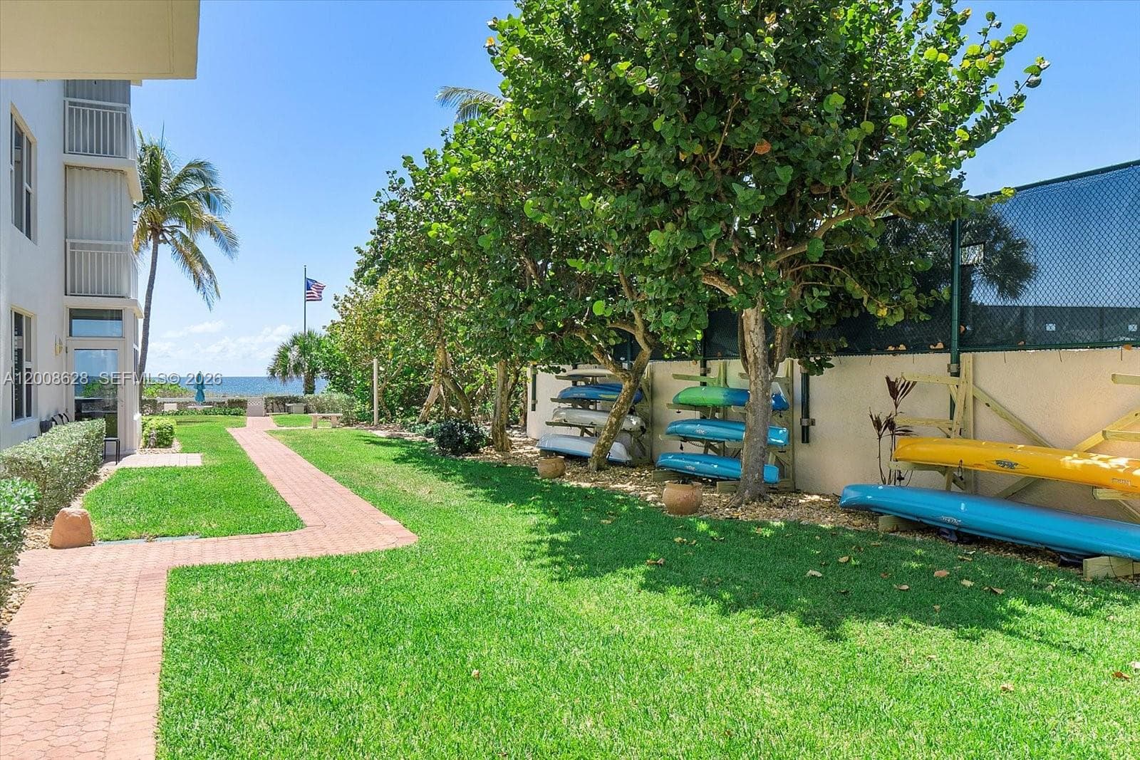 1770 Ocean Blvd 308 photo 7