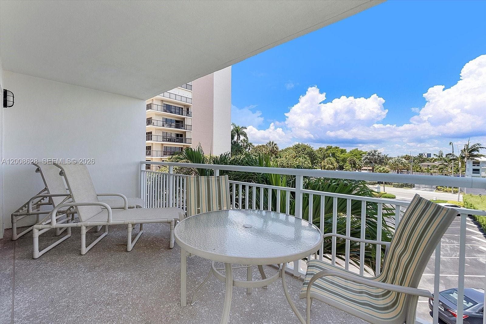 1770 Ocean Blvd 308 photo 3
