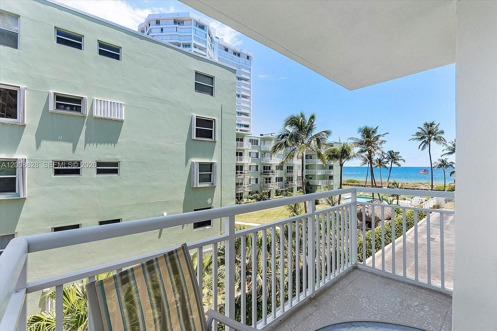 1770 Ocean Blvd 308 photo 1