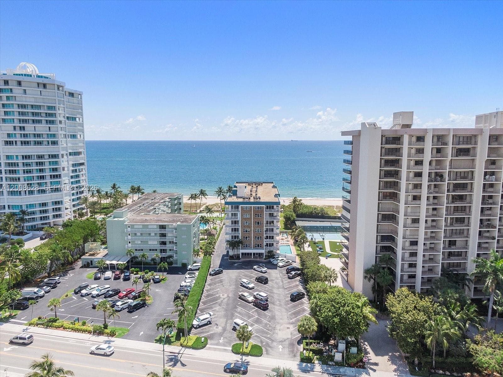 1770 Ocean Blvd 308 photo 5