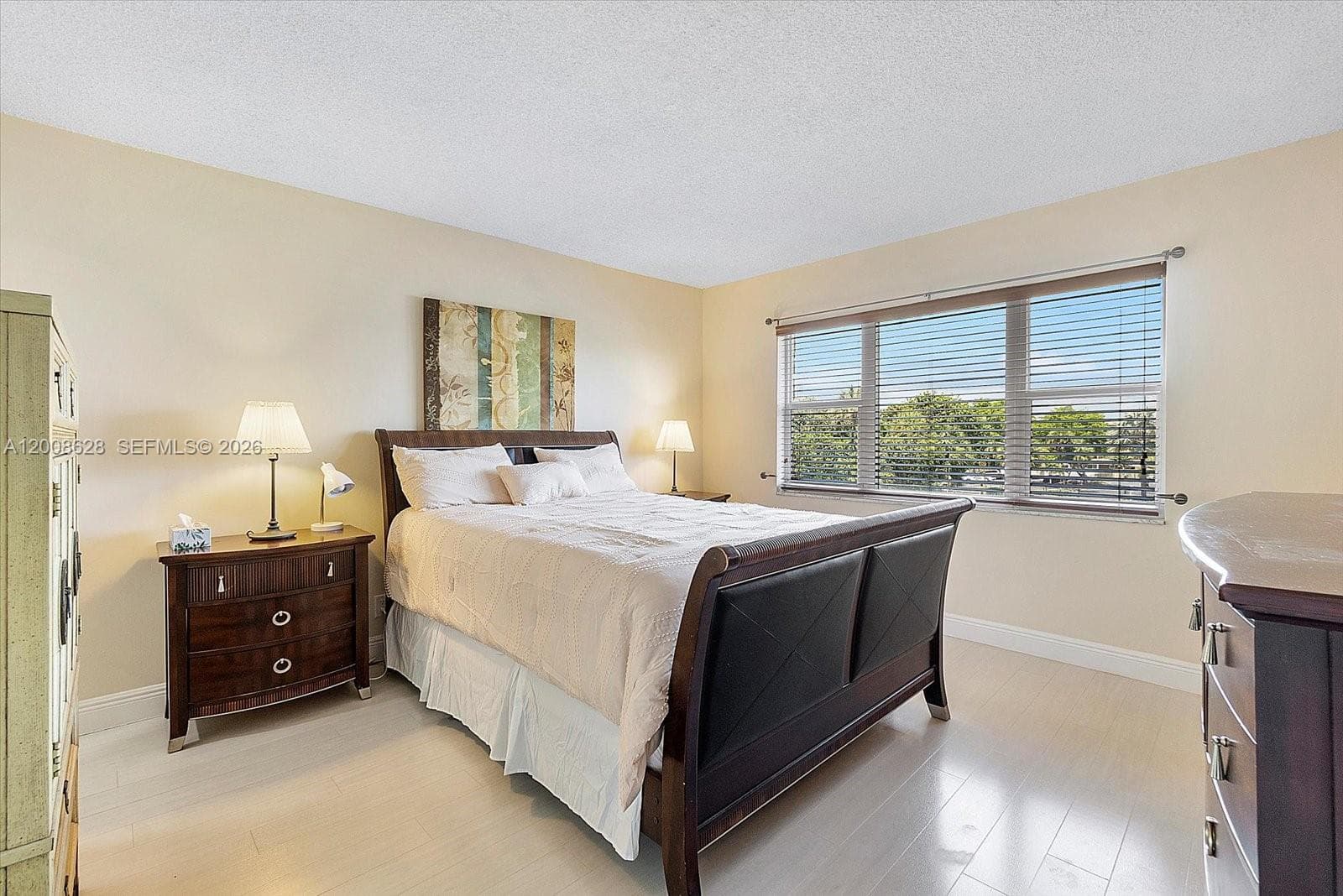 1770 Ocean Blvd 308 photo 20