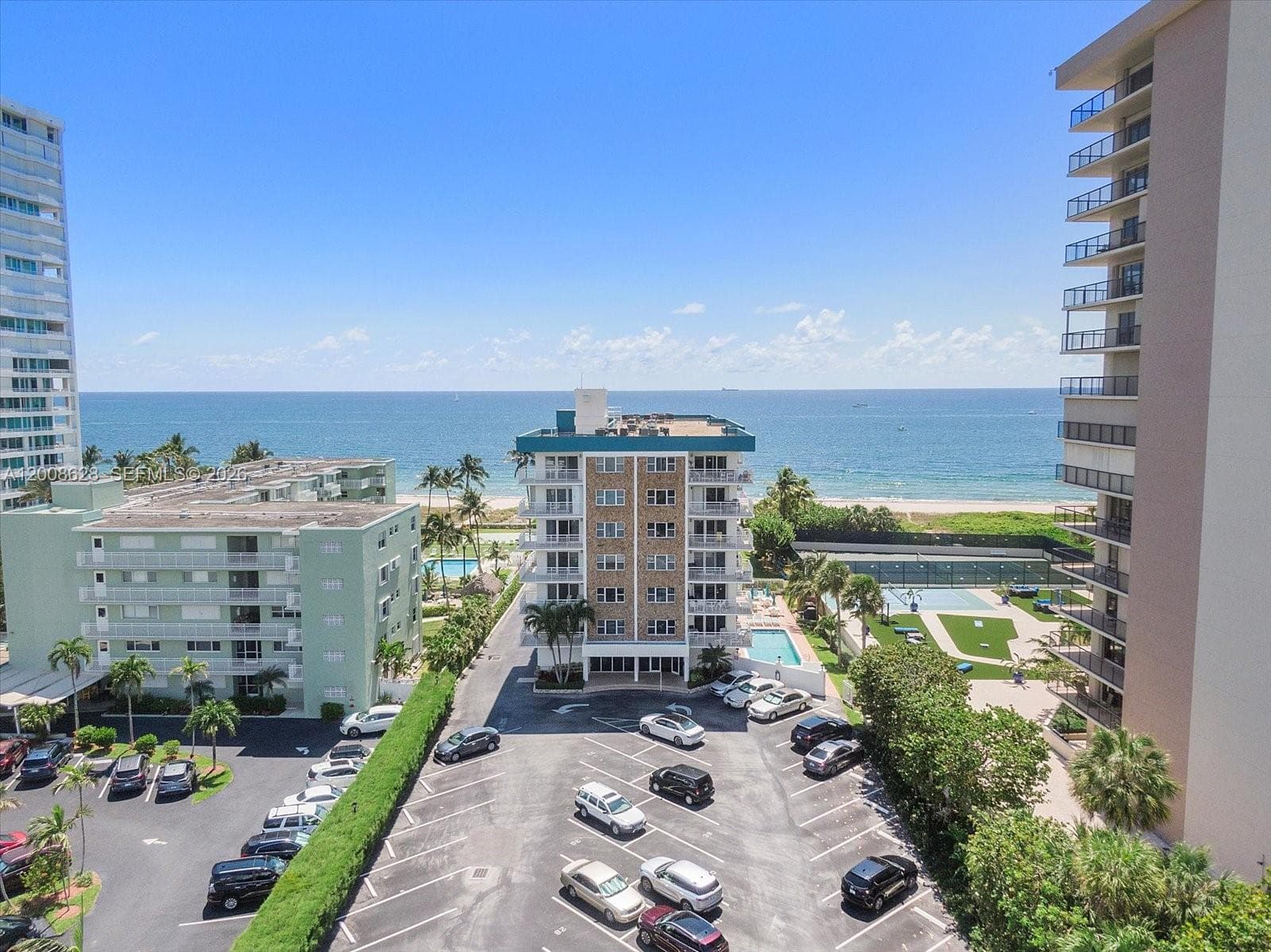 1770 Ocean Blvd 308 photo 9