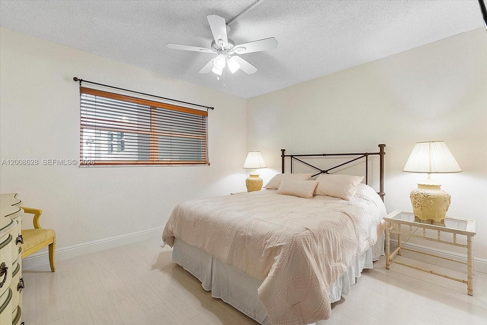 1770 Ocean Blvd 308 photo 24