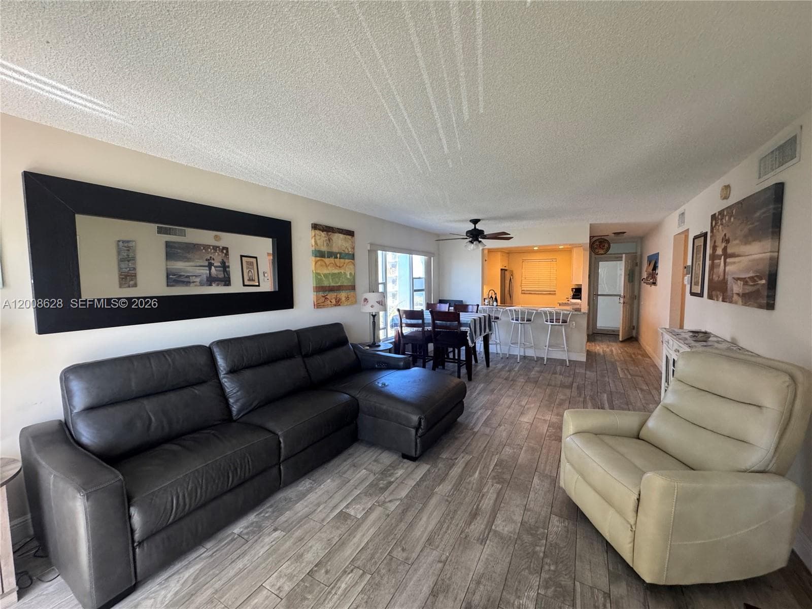 1770 Ocean Blvd 308 photo 10