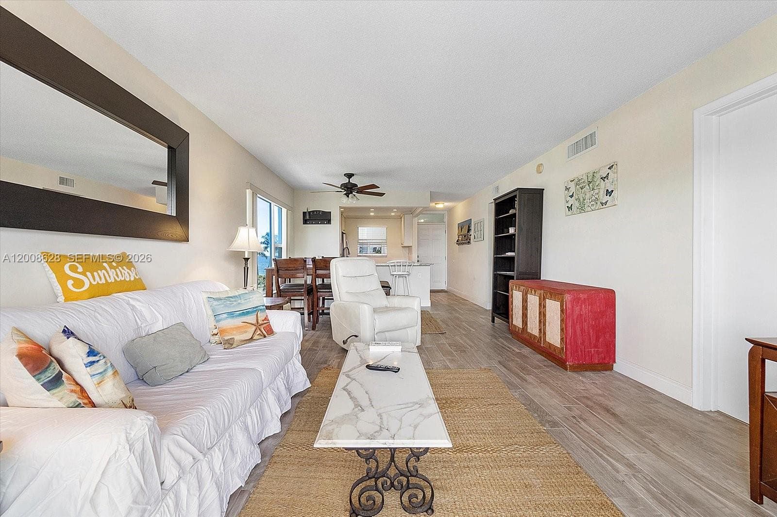 1770 Ocean Blvd 308 photo 14