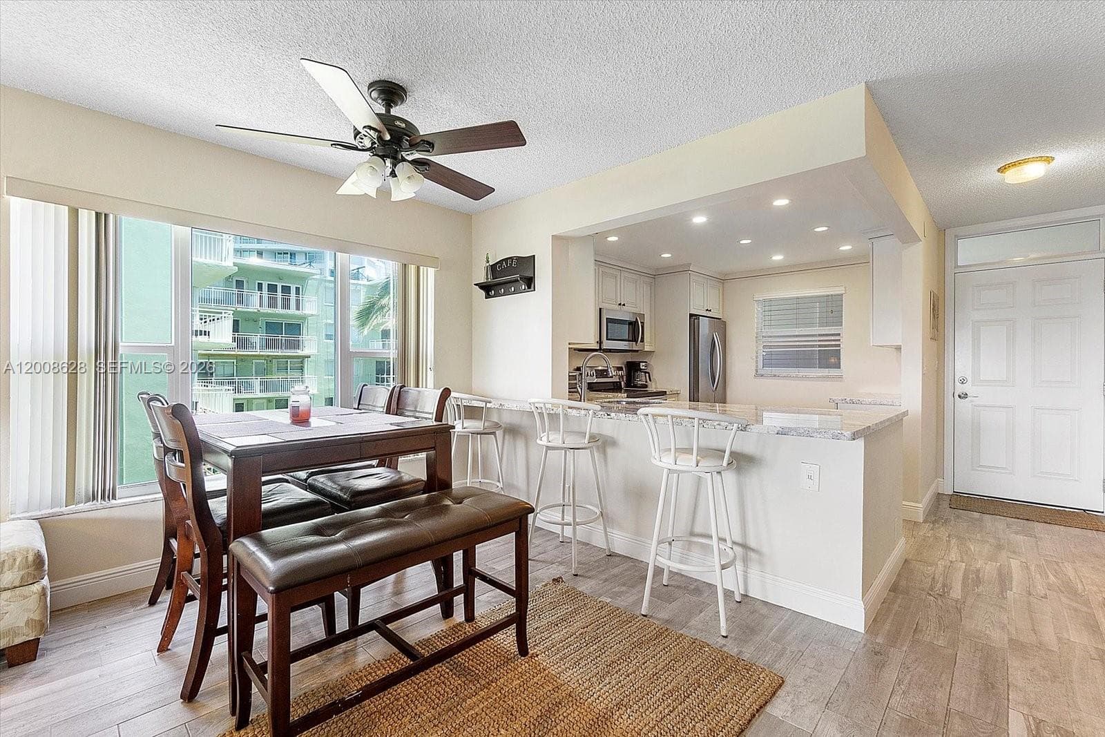 1770 Ocean Blvd 308 photo 18