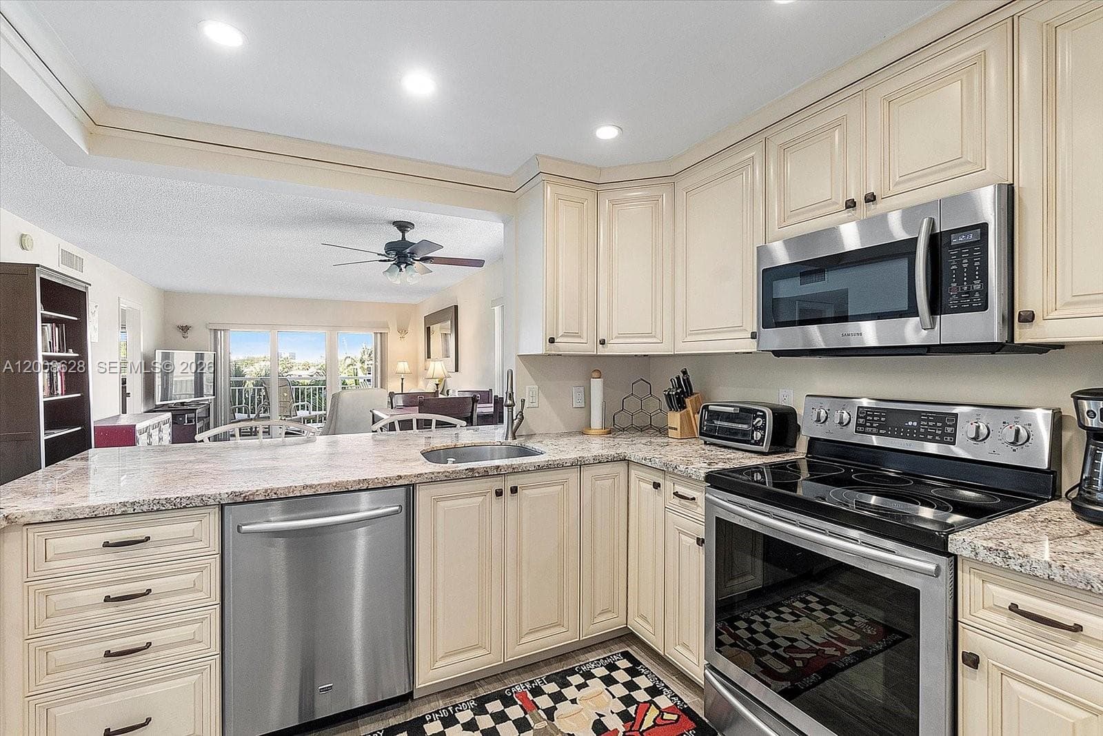 1770 Ocean Blvd 308 photo 15