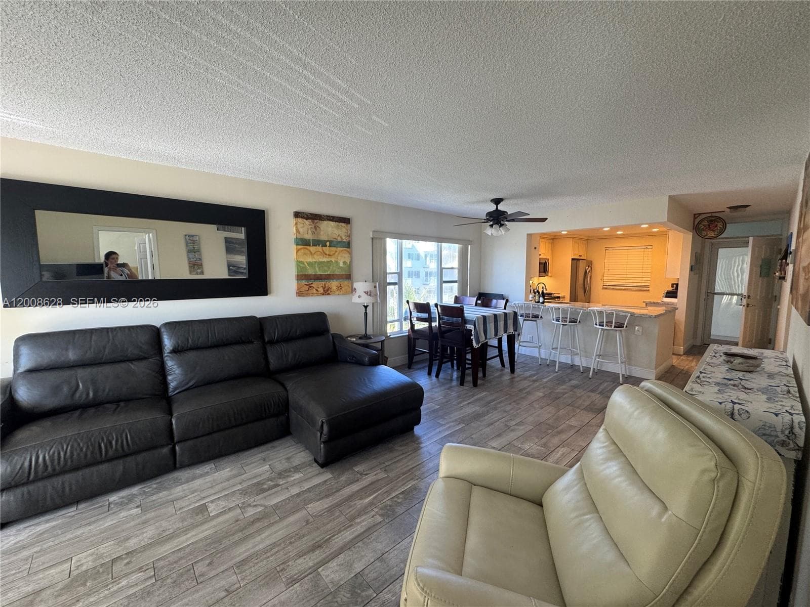 1770 Ocean Blvd 308 photo 11