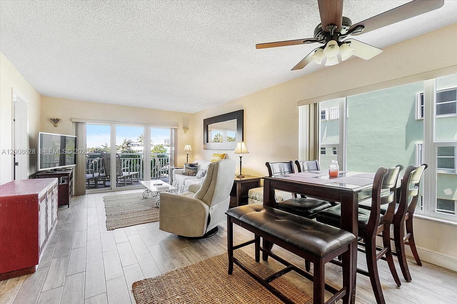 1770 Ocean Blvd 308 photo 19