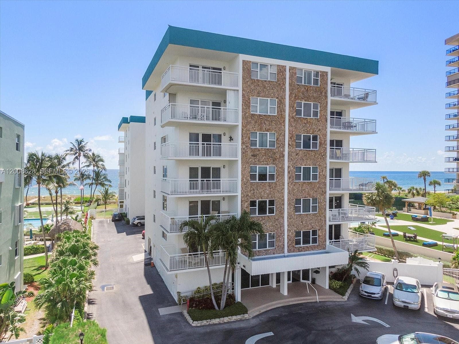 1770 Ocean Blvd 308 photo 4