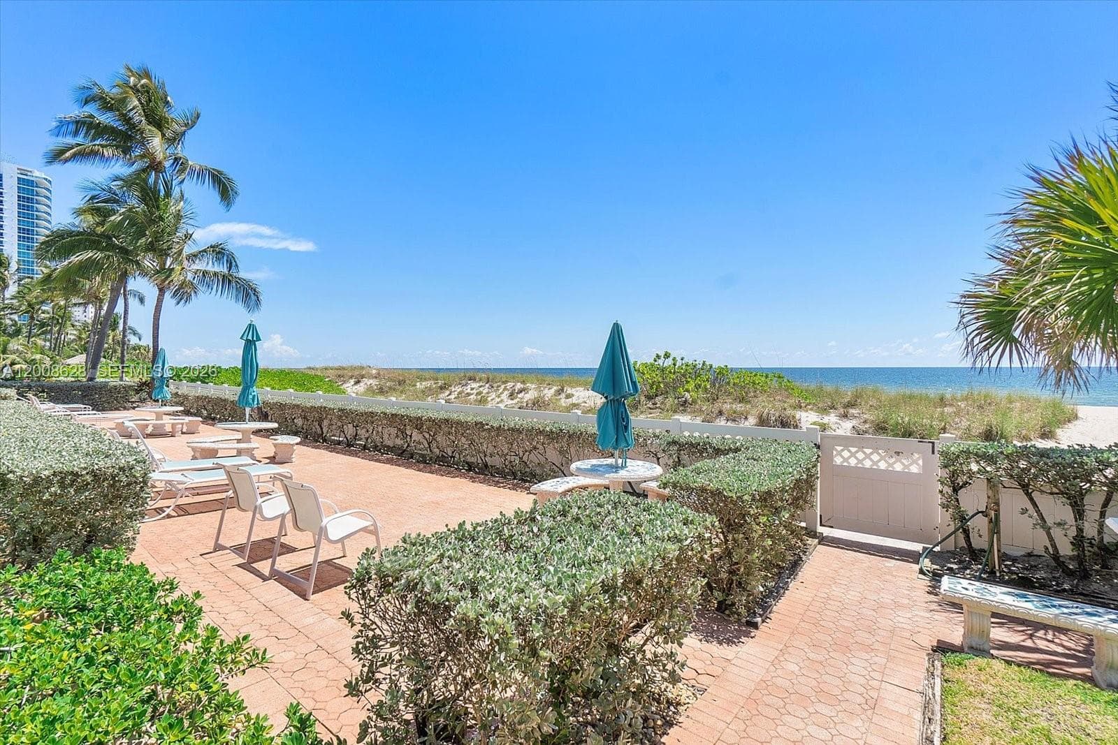 1770 Ocean Blvd 308 photo 8