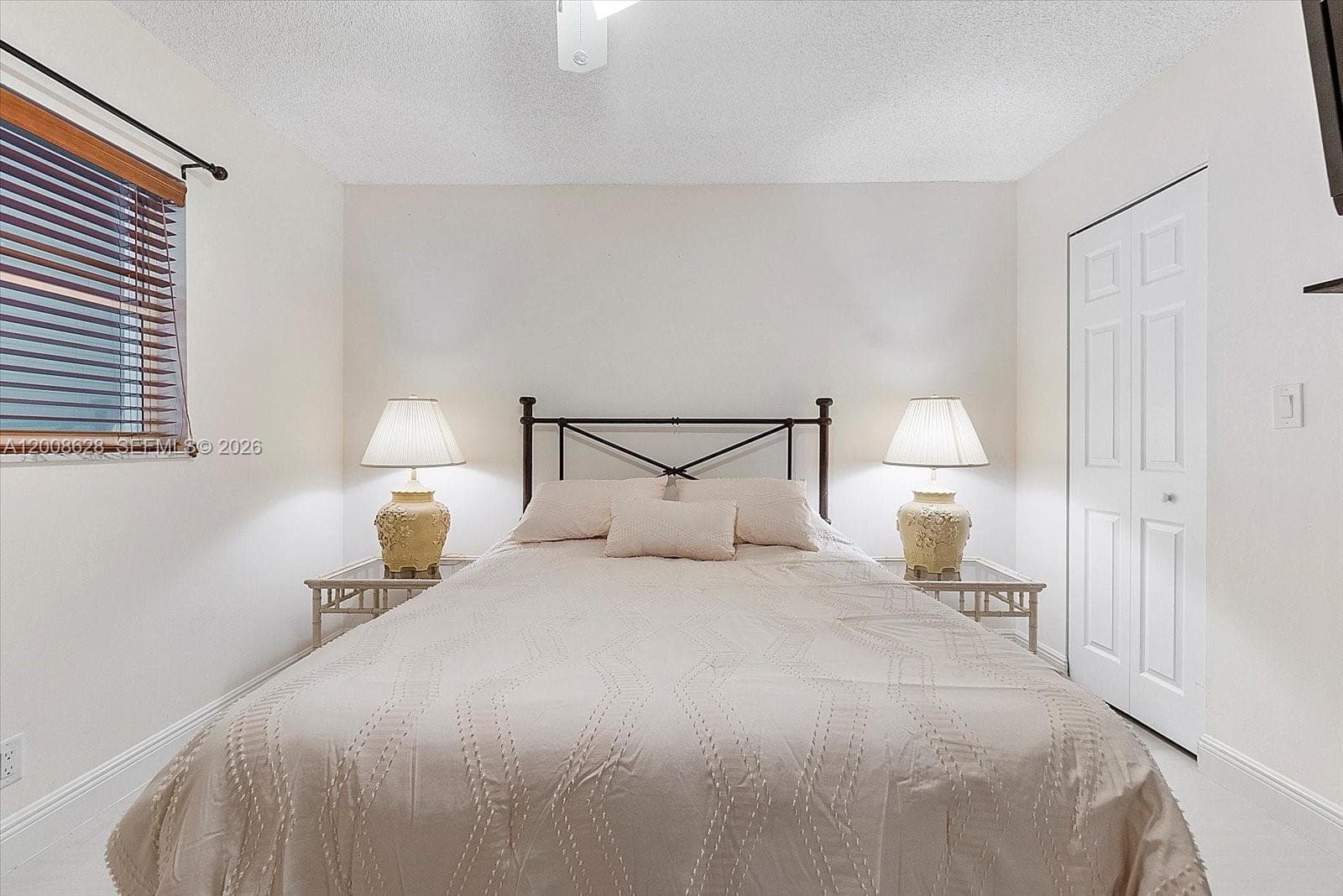 1770 Ocean Blvd 308 photo 25