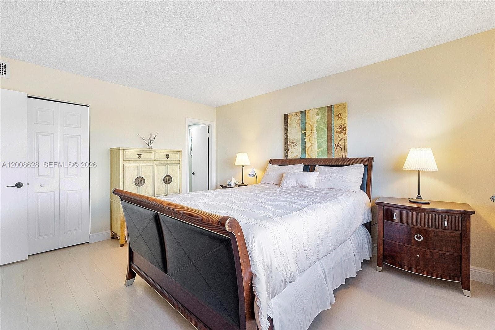 1770 Ocean Blvd 308 photo 21