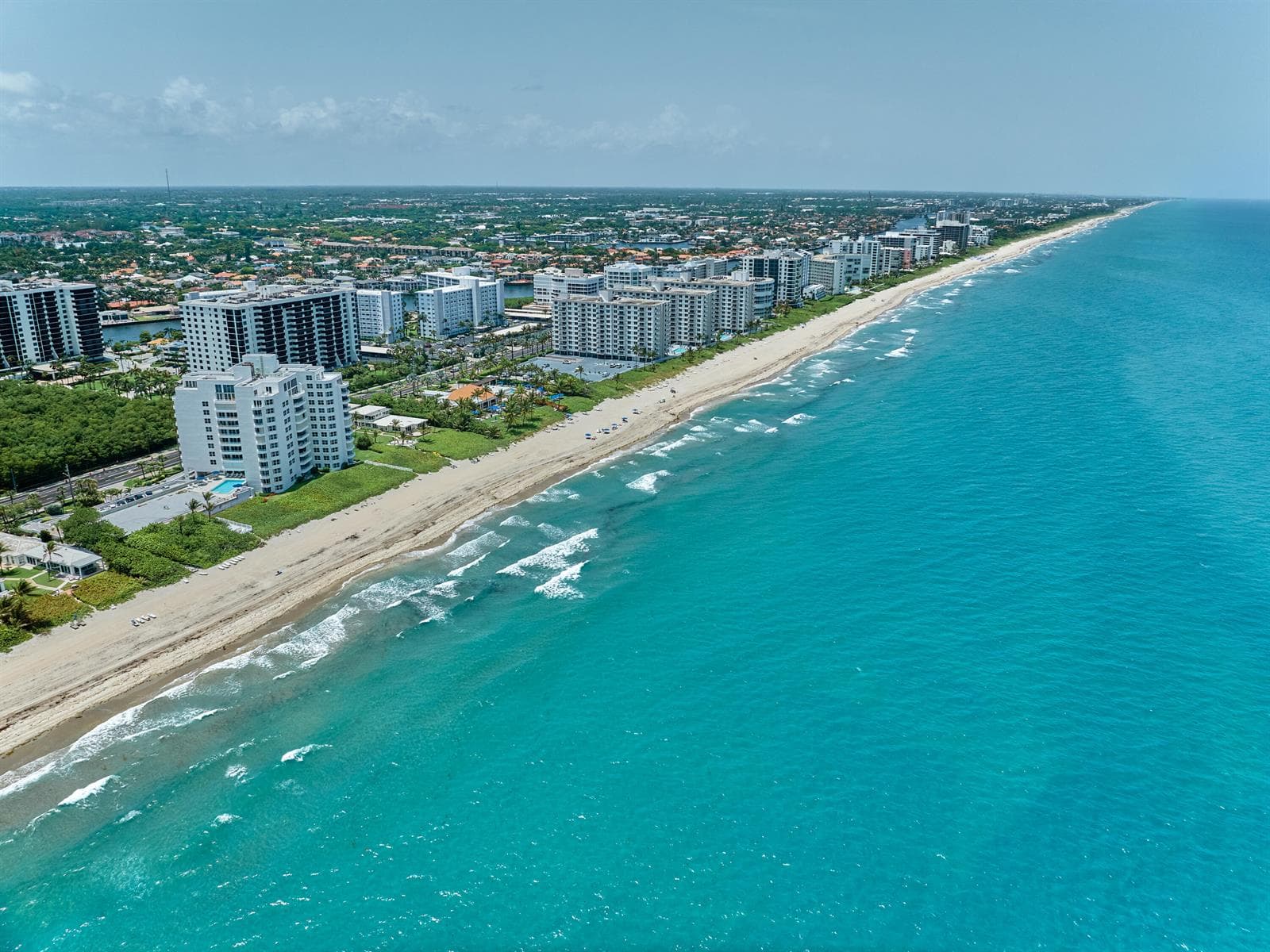 3420 S Ocean Boulevard 8w photo 23
