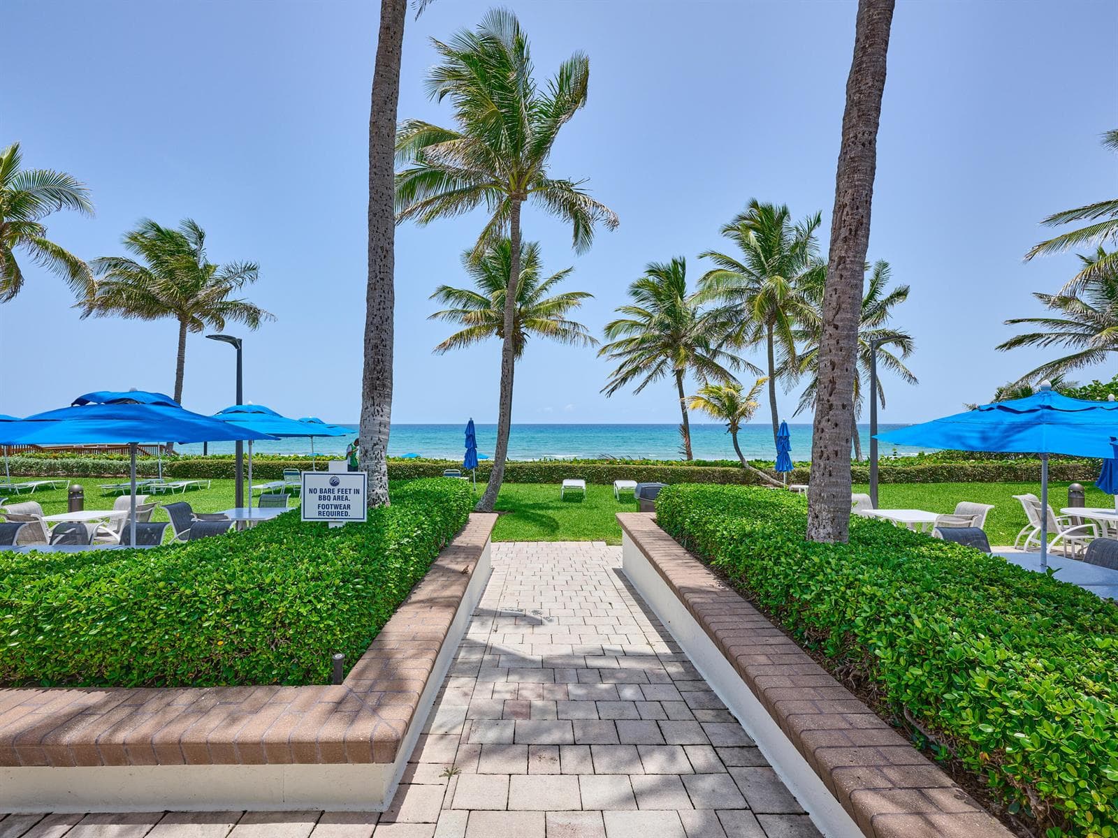 3420 S Ocean Boulevard 8w photo 2