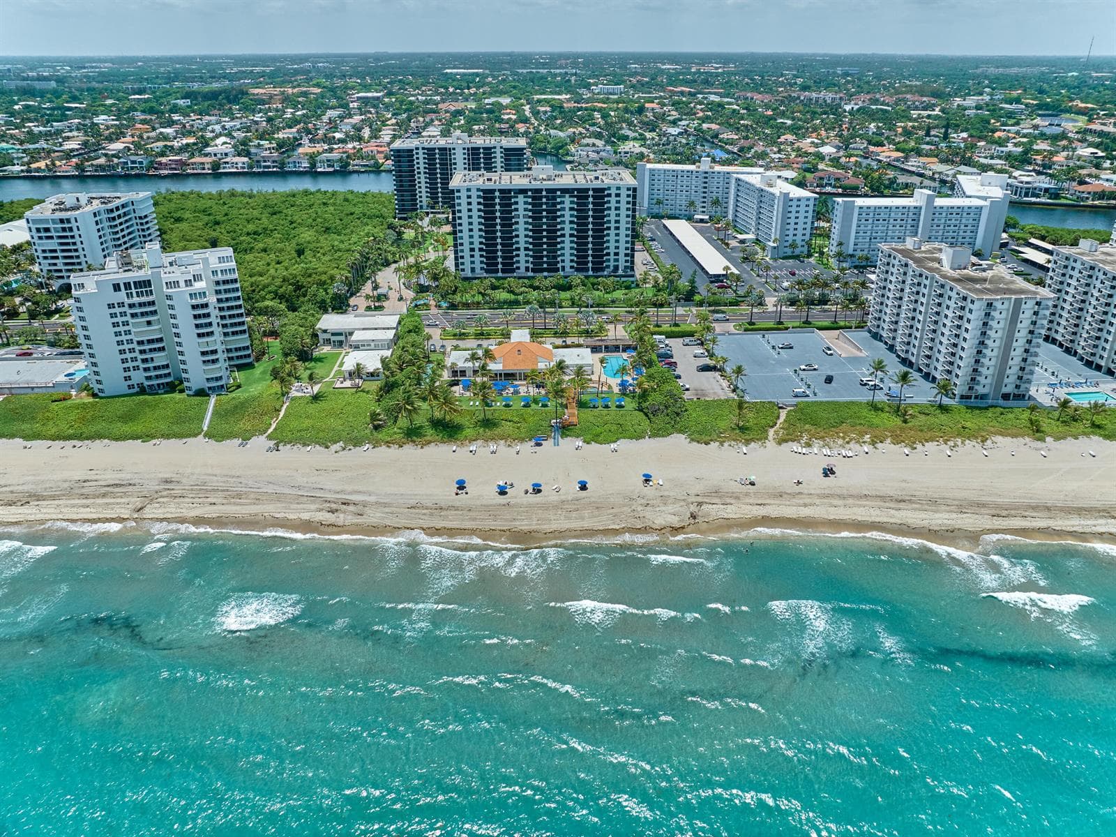 3420 S Ocean Boulevard 8w photo 12