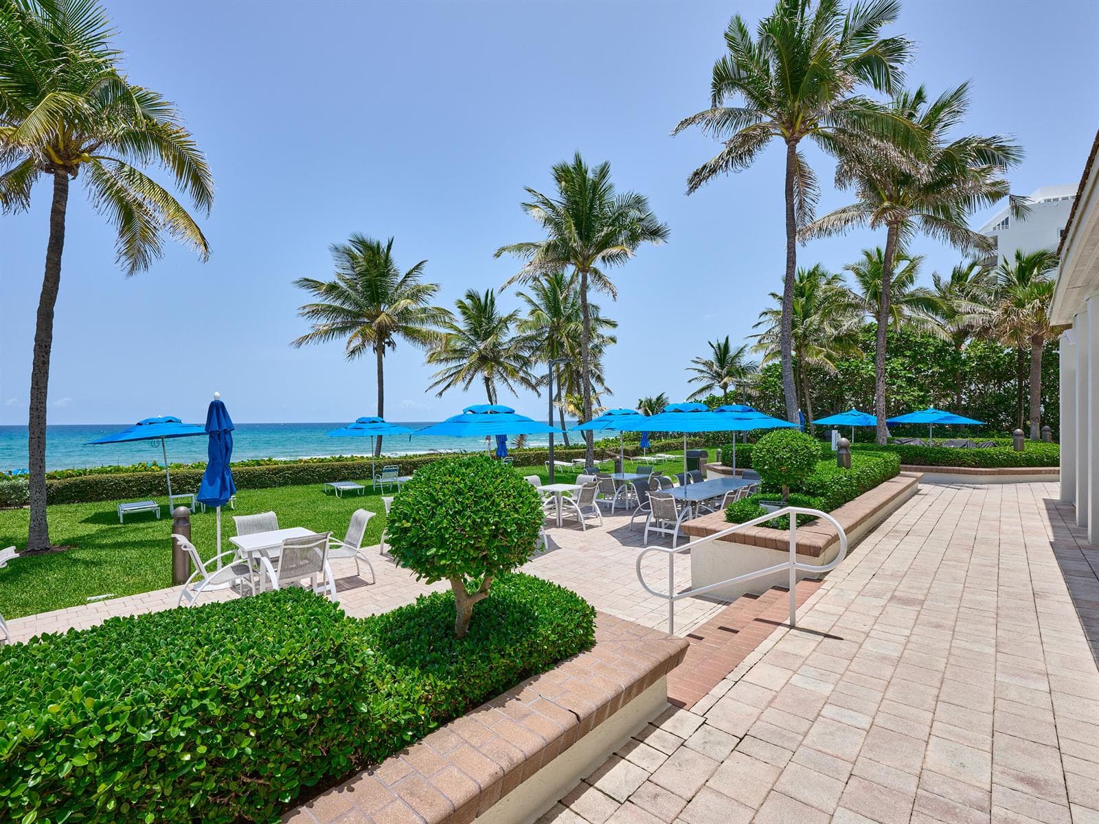 3420 S Ocean Boulevard 8w photo 5