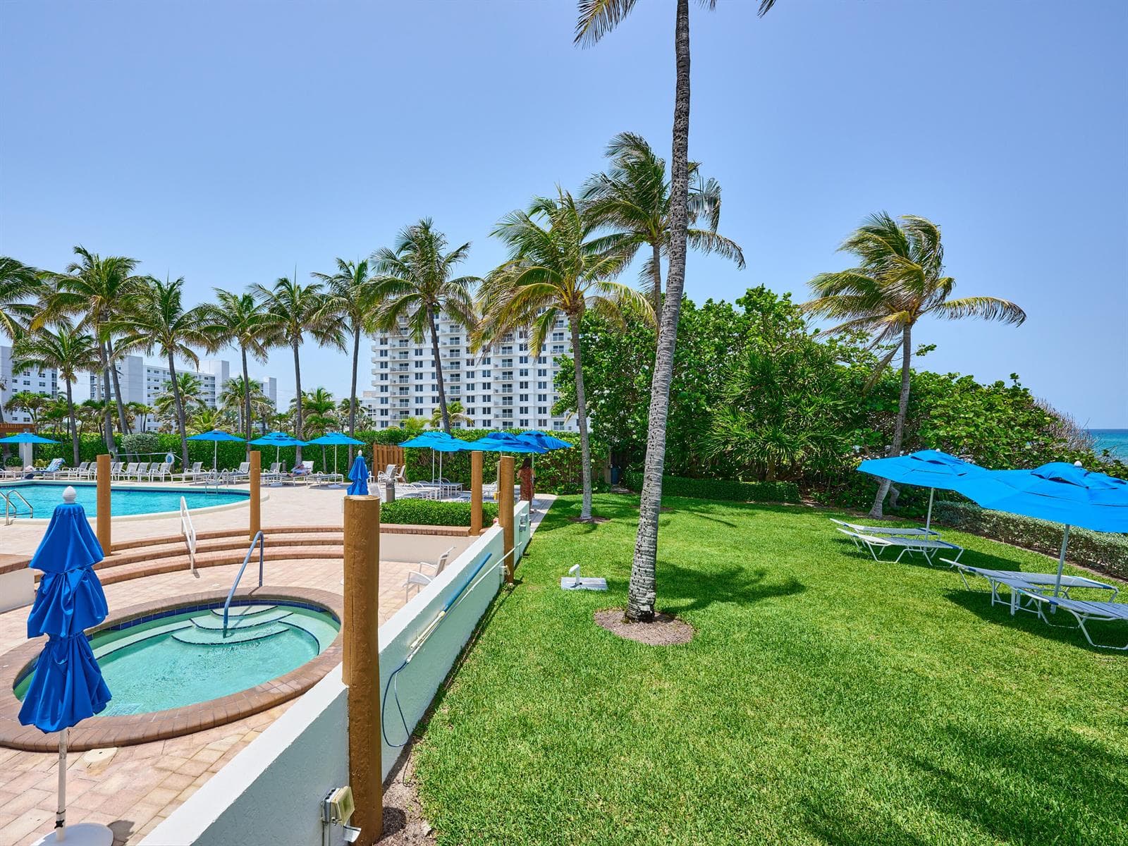 3420 S Ocean Boulevard 8w photo 9