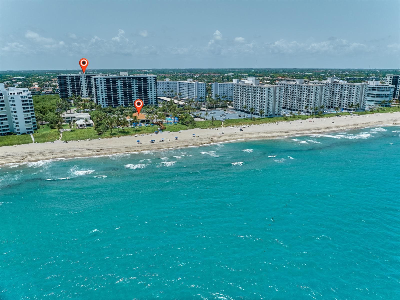 3420 S Ocean Boulevard 8w photo 24